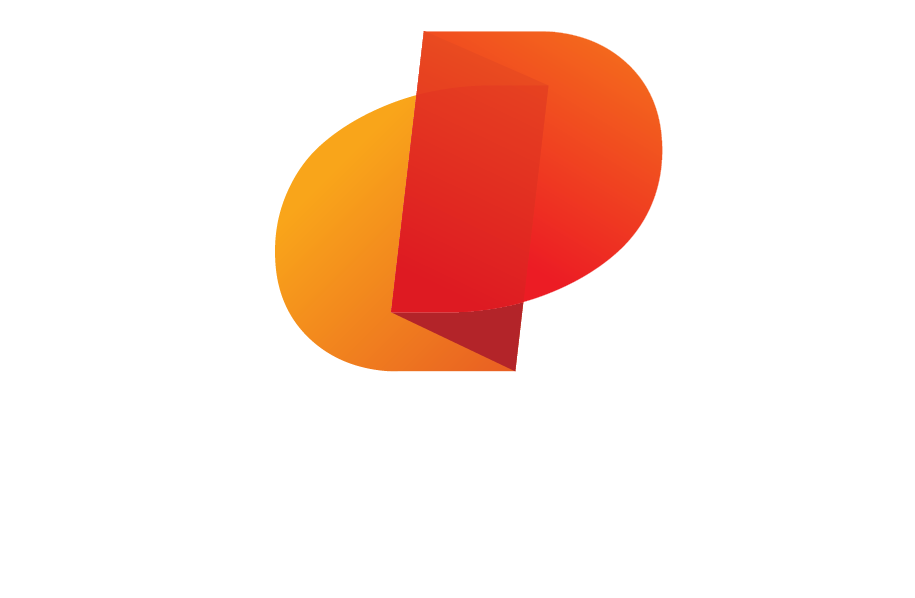 Logo Popular Mercad
